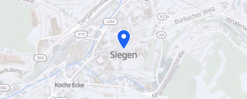 Siegerländer Volksbank-Schülerlauf