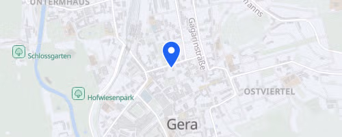 Powertriathlon Gera