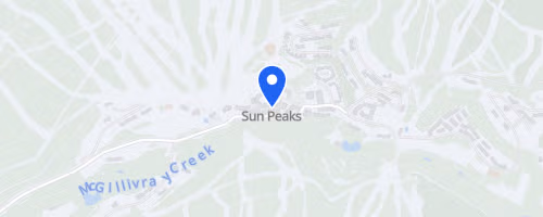 Top Of The World Ultra - 50k, 28k & 13k