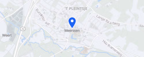Sfeervol Meerssen Run