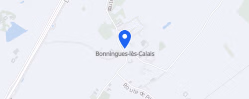 La Nocturne de Noël