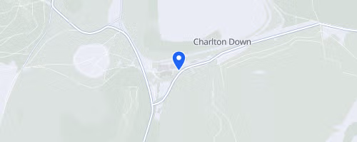 South Downs Trail Run