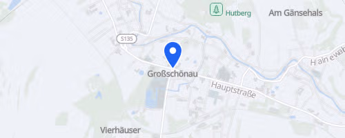 Mit Trixi durch die Oberlausitz