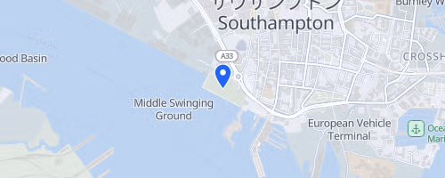Big Pilgrimage