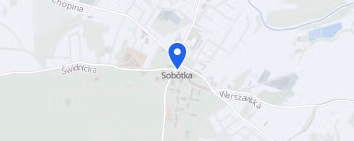 Puchar Polski MTB XCO 2026