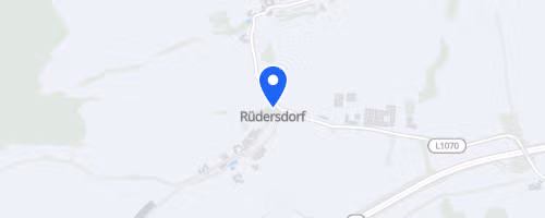 Mittsommerlauf Rüdersdorf