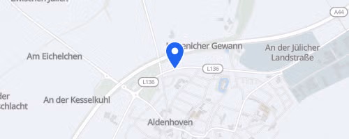 indeland Triathlon und 3. indeland Tri Kids