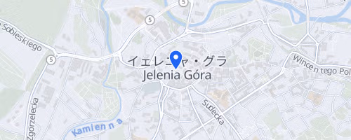 Bieg Niepodleglosci Jelenia Gora