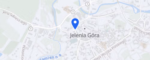 Bike Maraton 2025 5 Jelenia Gora Mega