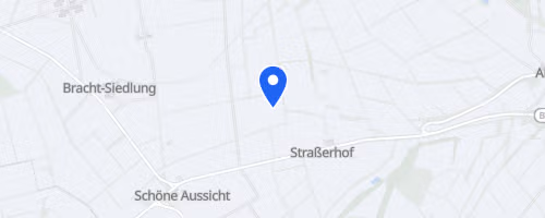 8. Burgwald Märchen Marathon
