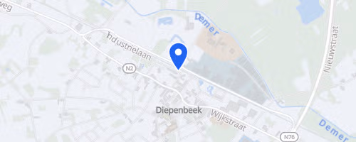 Campusrun