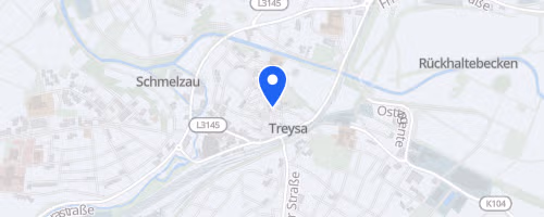 6. Dorflauf TSV Wiera