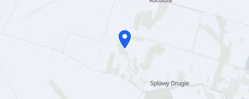Bieg po Uśmiech