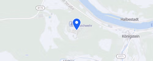 22. Sparkassen-Festungslauf