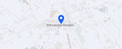 Livinusrun