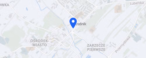 Triathlon Kraśnik