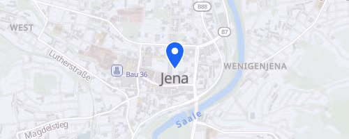Lobdeburglauf Jena