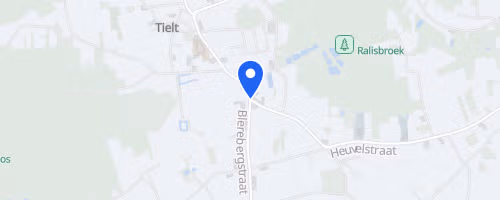 Houwaartse Wijnloop