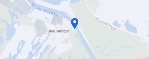 Rye Summer 10k & 5k Series: Race Two