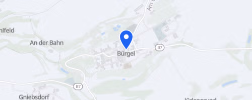 26. Töpfermarktlauf Bürgel