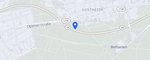39. Refrather Herbstlauf