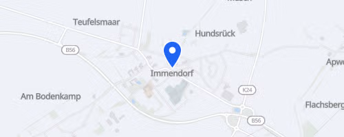 28. Condor-Etappenfahrt