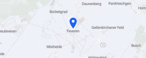 20. Geilenkirchener Crosslauf