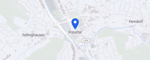 Kindelsberglauf Eichen