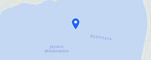 Bieg Mietkowski Polmaraton