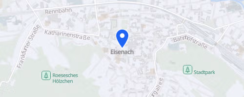 Rennsteig-Staffellauf Blankenstein