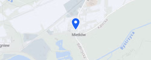 Greatman Mietków Triathlon