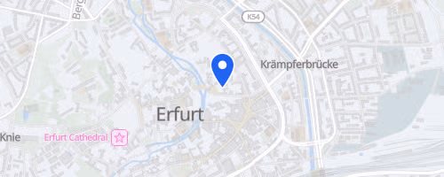 SportScheck RUN Erfurt