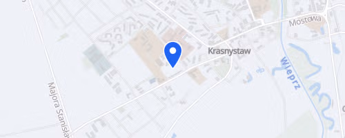 Polmaraton Chmielakowy o Puchar Burmistrza Krasnegostawu