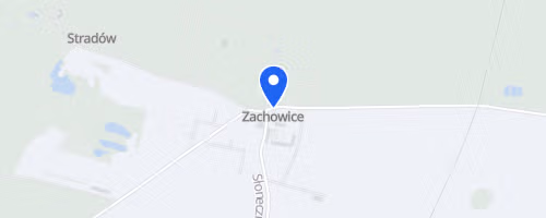 Mistrzostwa Gminy Kąty Wrocławskie w biegach przełajowych