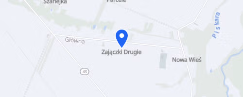 Ogólnopolski bieg Zajączkowski