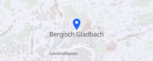 Refrather Herbstlauf