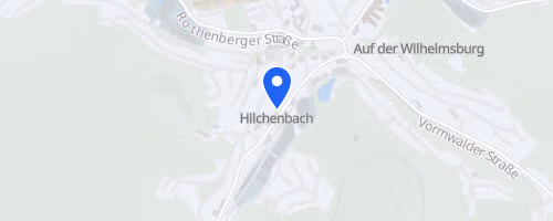 Giller-Lauf