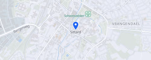 Holy Hill Obstacle Run - Sittard