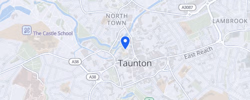 Taunton Half Marathon and Kids Kilometre 2027