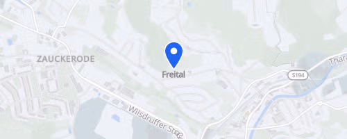 Crosslauf im Weißiger Wald