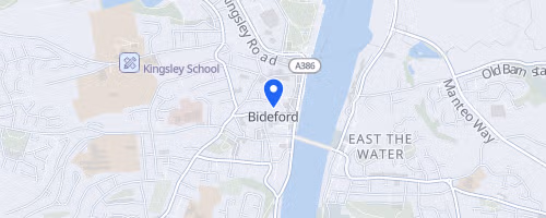 Bideford 10 Mile