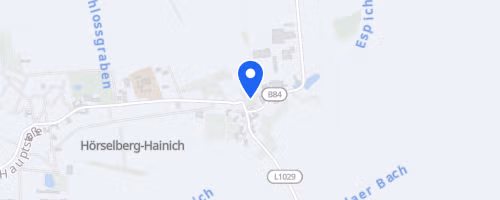 Rheingauer Halbmarathon