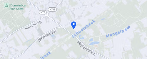Cyclocross Heusden-Zolder – Heusden-Zolder – Telenet Superprestige