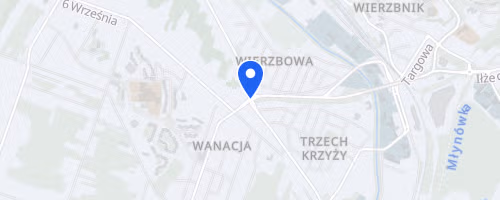 Mtbcrossmaraton Starachowice