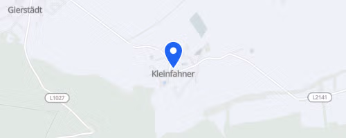 24. Kirschlauf