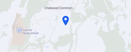 Greener Earth Trail Series Ashdown Forest 10 & 5 Mile Summer Challenge