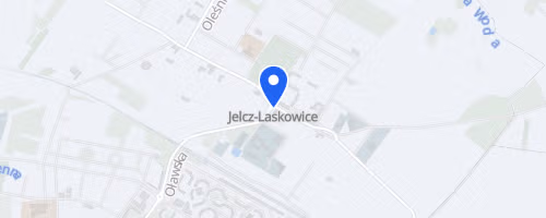 Półmaraton Crossowy