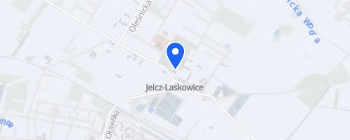 Memorial Barbary Szlachetki Jelcz Laskowice