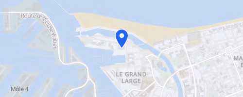 Semi Marathon du Carnaval