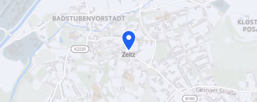 Globus-Theißen-Lauf